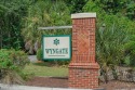  Ad# 6435389 golf course property for sale on GolfHomes.com