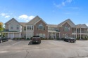  Ad# 6435389 golf course property for sale on GolfHomes.com