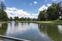  Ad# 6055209 golf course property for sale on GolfHomes.com