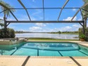 A remarkable find! Welcome to the amenity-rich Heritage Bay Golf for sale in Naples Florida Collier County County on GolfHomes.com