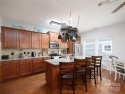  Ad# 6400538 golf course property for sale on GolfHomes.com