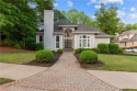 Step into the lap of luxury at the prestigious St. Ives Country for sale in Johns Creek Georgia Fulton County County on GolfHomes.com