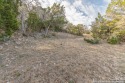  Ad# 6035124 golf course property for sale on GolfHomes.com