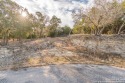  Ad# 6035124 golf course property for sale on GolfHomes.com