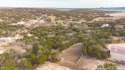  Ad# 6035124 golf course property for sale on GolfHomes.com