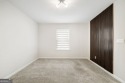  Ad# 6433206 golf course property for sale on GolfHomes.com