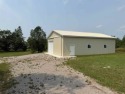  Ad# 6485141 golf course property for sale on GolfHomes.com