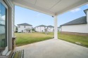  Ad# 6433206 golf course property for sale on GolfHomes.com