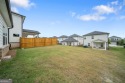  Ad# 6433206 golf course property for sale on GolfHomes.com