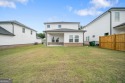  Ad# 6433206 golf course property for sale on GolfHomes.com