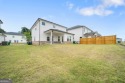  Ad# 6433206 golf course property for sale on GolfHomes.com