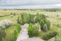Welcome to your dream home in Idaho Falls! This beautifully for sale in Idaho Falls Idaho Bonneville County County on GolfHomes.com