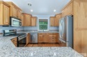  Ad# 6299519 golf course property for sale on GolfHomes.com