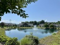  Ad# 6336579 golf course property for sale on GolfHomes.com