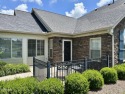  Ad# 6336579 golf course property for sale on GolfHomes.com