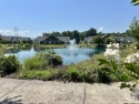  Ad# 6336579 golf course property for sale on GolfHomes.com