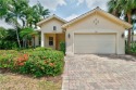 Delightful Falls home with a popular modern floorplan perfect for sale in Vero Beach Florida Indian River County County on GolfHomes.com