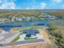 Pictures of Model unit. The newest Luxury Villa Project in the for sale in Osage Beach Missouri Camden County County on GolfHomes.com