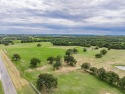  Ad# 6394395 golf course property for sale on GolfHomes.com