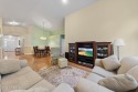  Ad# 6307300 golf course property for sale on GolfHomes.com