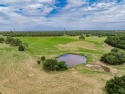  Ad# 6394395 golf course property for sale on GolfHomes.com