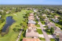  Ad# 6586228 golf course property for sale on GolfHomes.com