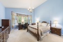  Ad# 6307300 golf course property for sale on GolfHomes.com