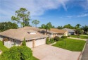  Ad# 6586228 golf course property for sale on GolfHomes.com