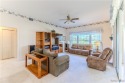  Ad# 6586228 golf course property for sale on GolfHomes.com