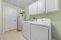  Ad# 6307300 golf course property for sale on GolfHomes.com