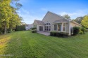  Ad# 6307300 golf course property for sale on GolfHomes.com