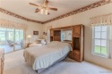  Ad# 6586228 golf course property for sale on GolfHomes.com