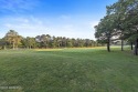  Ad# 6307300 golf course property for sale on GolfHomes.com