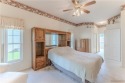  Ad# 6586228 golf course property for sale on GolfHomes.com