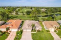  Ad# 6586228 golf course property for sale on GolfHomes.com