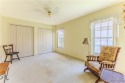  Ad# 6586228 golf course property for sale on GolfHomes.com