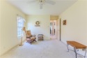  Ad# 6586228 golf course property for sale on GolfHomes.com