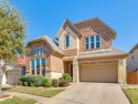 Welcome to your dream home nestled in the highly sought-after for sale in Mckinney Texas Collin County County on GolfHomes.com