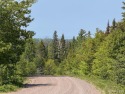 This attractive Keweenaw parcel is ready for your next getaway for sale in Allouez Michigan Keweenaw County County on GolfHomes.com