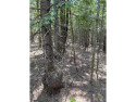  Ad# 6269616 golf course property for sale on GolfHomes.com