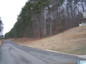 One of the Great Building Lots on Beautiful Heritage Green Golf for sale in Oneonta Alabama Blount County County on GolfHomes.com