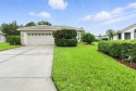 Welcome to 5811 White Oak Bayou Court, a beautifully maintained for sale in Bradenton Florida Manatee County County on GolfHomes.com