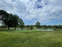  Ad# 6657147 golf course property for sale on GolfHomes.com