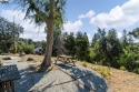  Ad# 6506427 golf course property for sale on GolfHomes.com