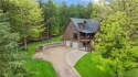  Ad# 6105155 golf course property for sale on GolfHomes.com