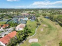  Ad# 5923860 golf course property for sale on GolfHomes.com