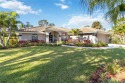  Ad# 5923860 golf course property for sale on GolfHomes.com