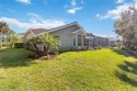  Ad# 5923860 golf course property for sale on GolfHomes.com