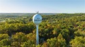  Ad# 6105155 golf course property for sale on GolfHomes.com