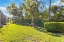  Ad# 5923860 golf course property for sale on GolfHomes.com